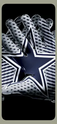 Dallas Cowboys Wallpapers 2023 android App screenshot 0